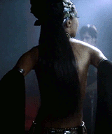 tumblr_osvuirtjs31rdyda1o7_r1_250