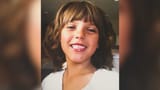 dispatches-03-10-200325-victoria-martens-o-o-1586362379