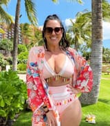 amybikini