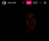 1732754992687222m