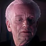 sw