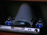 speakers