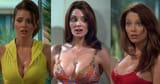 april-bowlby-7a37050e-98c8-4e43-aa2e-0d4b77b0df5-resize-750