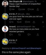 1752194687987416