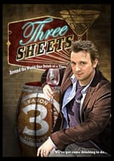 Three Sheets