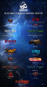 snyderverse-movies-v0-r627be2goksb1