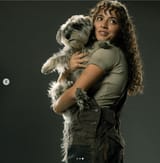 isabela merced alien romulus