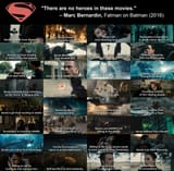 Superman Movie