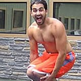 splashpost