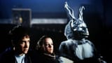 DONNIE-DARKO_4[1]