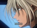 Screenshot_20250503_041025_Brave