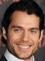 Henry-cavill-superman-photo-tzwtdcwt