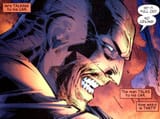 1286032-all_star_batman___robin__shazam_wezz_dcp___02_14_15