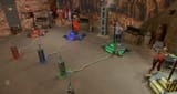 hoh1 comp