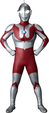 ultra