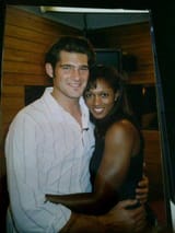 bb3-jason-dani