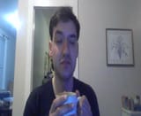 1744350790406564