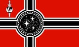 nazi_flagzzz2
