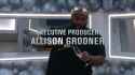 grodner_thumb.jpg
