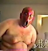 1730823844370512