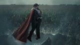 one-thing-that-i-noticed-was-missing-was-that-man-of-steel-v0-2e6i1x7dso1d1