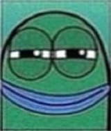 hehehe