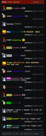 Screenshot 2025-07-10 203947