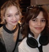 cutie pies