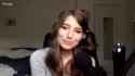 melissa shuffle_thumb.jpg