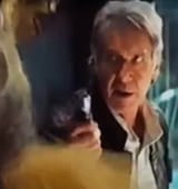 tfa 3