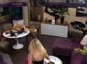 bb14_brit_dani_0_thumb.jpg