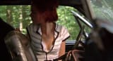 lindy booth wrong turn