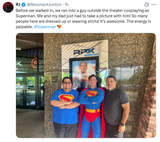 RJ_X_superman