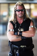 dog-the-bounty-hunter