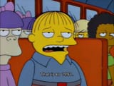 wiggum