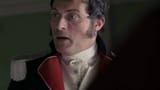 hamilton