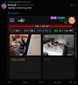 Screenshot 2025-07-10 205914