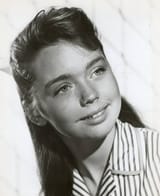 Tania