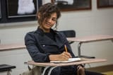 zendaya1