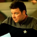 Riker9