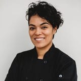 Nicole-Layog-Headshot-400x400-1-300x300