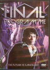 theFinalProgramme
