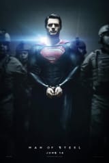 man_of_steel_B_buy_original_movie_posters_at_starstills__92965__36565