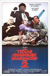 512px-Texas_chainsaw_massacre_2_poster