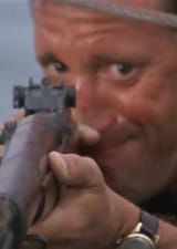 actor-roy-scheider-805206_large
