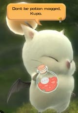 Screenshot_20250710_173144_Chrome