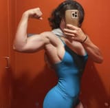 IMG_0440