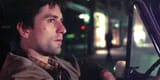 taxi-driver