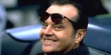 jack-nicholson-as-good-as-it-gets