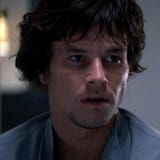 Rec-Fry-BoogieNights